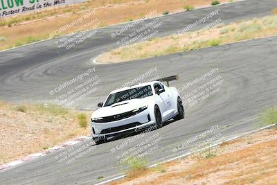 media/Jun-24-2023-Speed Ventures (Sat) [[e4846f1b89]]/2-Black/session 3 turn 4a/